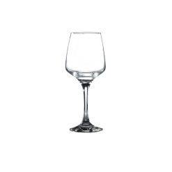 Lal Wine Glass 29.5cl/ 10.25oz