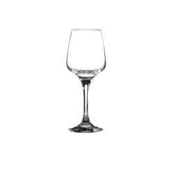 Lal Wine/ Water Glass 33cl/ 11.5oz