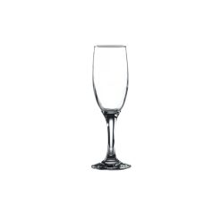 Misket/ Empire Champagne Flute 19cl/ 6.5oz