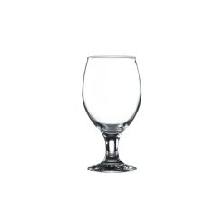 Misket Chalice Beer Glass 40cl/ 14oz