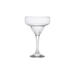 Margarita Glass 29.5cl/ 10.4oz