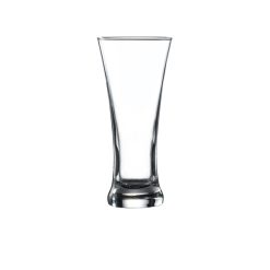 Sorgun Pilsner Beer Glass 38cl/ 13.25oz