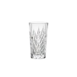 Stanford Vintage Tumbler 37cl/ 13oz