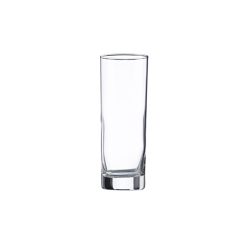 Aiala Hiball Tumbler 31cl/ 10.9oz