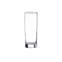 Aiala Hiball Tumbler 36cl/ 12.7oz