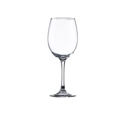 FT Syrah Wine Glass 47cl/ 16.5oz