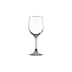 FT Syrah Wine Glass 25cl/ 8.8oz