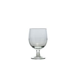 FT Stack Wine Glass 25cl/ 8.8oz