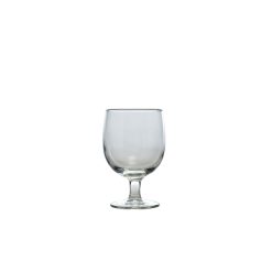 FT Stack Wine Glass 19cl/ 6.7oz