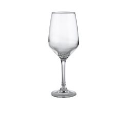 FT Mencia Wine Glass 44cl/ 15.5oz