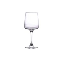 Edel Stemmed Glass 35cl/ 12.25oz