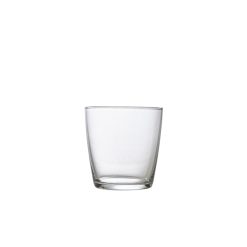FT Pinta Stack Glass 33cl/ 11.5oz