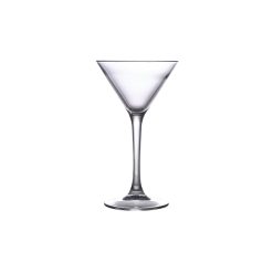 Martini Cocktail Glass 14cl/ 4.9oz