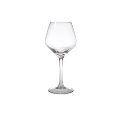 FT Arome Wine Glass 35cl/ 12.3oz