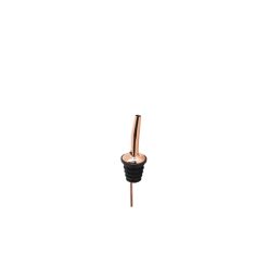 Copper Speed Pourer- Medium Flow