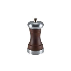 London Salt/ Pepper Grinder 12cm