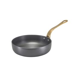 GenWare Aluminium Mini Frying Pan 15 x 4cm