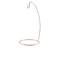 Genware Copper Espetada