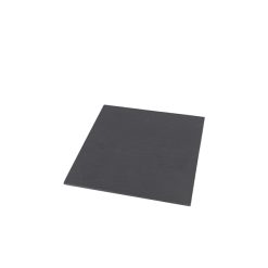 Genware Slate Platter 10 X 10
