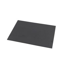 Genware Slate Platter 20 X 11