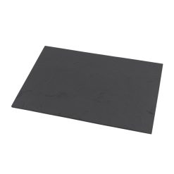 Genware Slate Platter 30 X 20