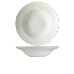 Genware Porcelain Pasta Dish 30cm/ 12"