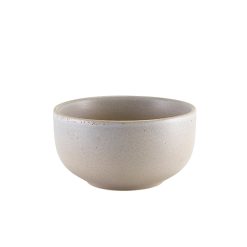 Terra Stoneware Antigo Barley Round Bowl 12.5cm