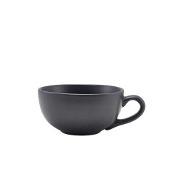 Terra Stoneware Antigo Cup 30cl/ 10.5oz