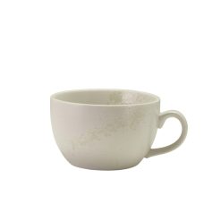 Sereno Porcelain Alto Coffee Cup 25cl/8.75oz