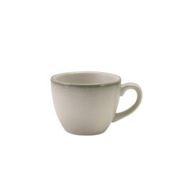 Sereno Porcelain Cirrus Espresso Cup 9cl/3oz