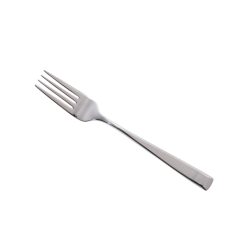 GenWare Taranto Dessert Fork 18/10 (Dozen)