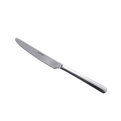 GenWare Messina Dessert Knife 18/10 (Dozen)