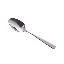 GenWare Taranto Dessert Spoon 18/10 (Dozen)
