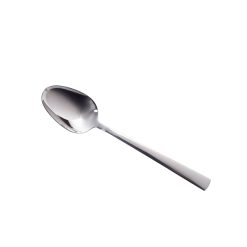 GenWare Verona Dessert Spoon 18/10 (Dozen)