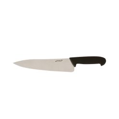Genware 10" Chef Knife