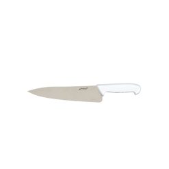 Genware 8'' Chef Knife White