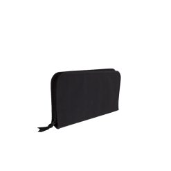 Genware Knife Case - 7 Compartment