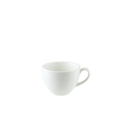 Matt White Rita Coffee Cup 23cl