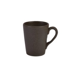 Terra Stoneware Antigo Mug 32cl/ 11.25oz
