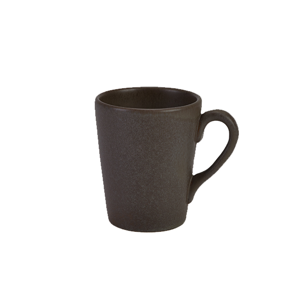 TH_MUG-AN32.jpg