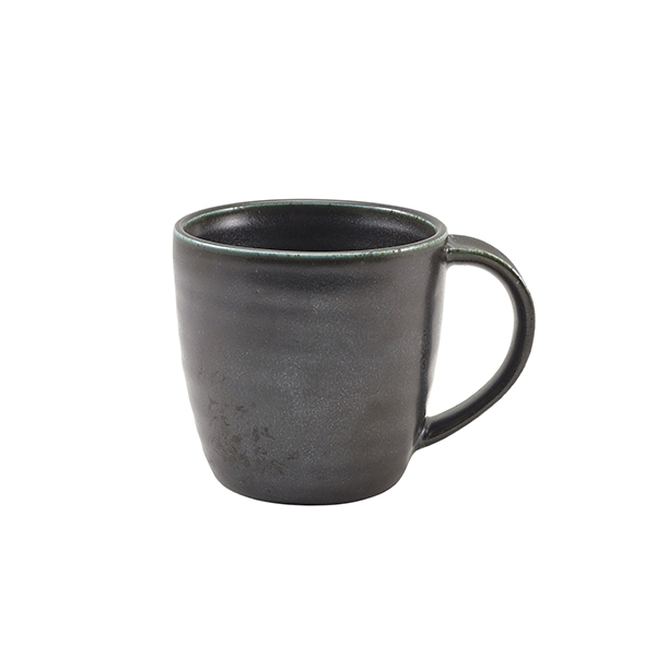 TH_MUG-PBK32.jpg