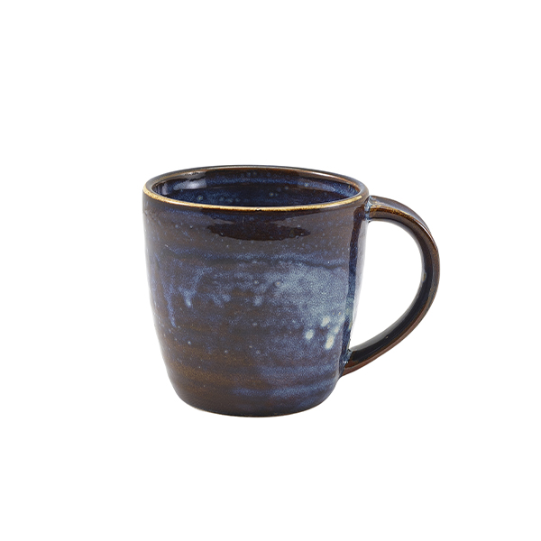 TH_MUG-PBL32.jpg