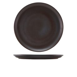 Terra Stoneware Antigo Pizza Plate 33.5cm