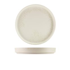 Sereno Porcelain Alto Presentation Plate 24.5cm