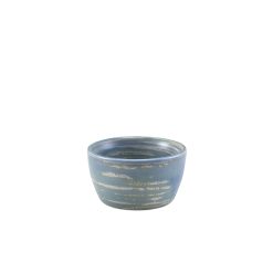 Terra Porcelain Seafoam Ramekin 13cl/ 4.5oz