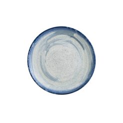 Harena Gourmet Flat Plate 25cm