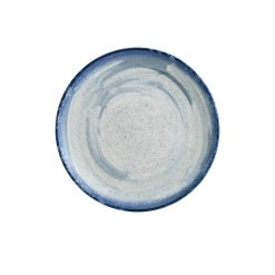 Harena Gourmet Flat Plate 30cm