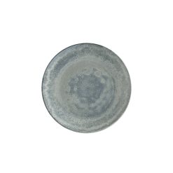 Omnia Gourmet Flat Plate 23cm