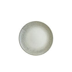 Sway Gourmet Flat Plate 21cm