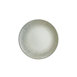 Sway Gourmet Flat Plate 23cm